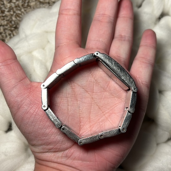 DKNY Watch - Picture 6 of 6